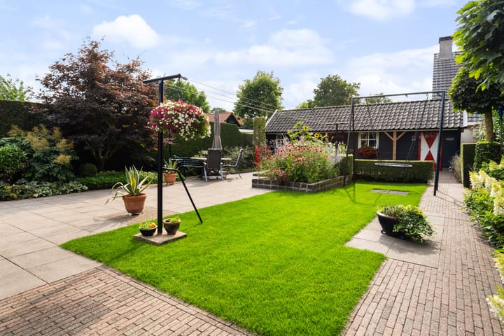 Foto 2 van Spiraeastraat 15