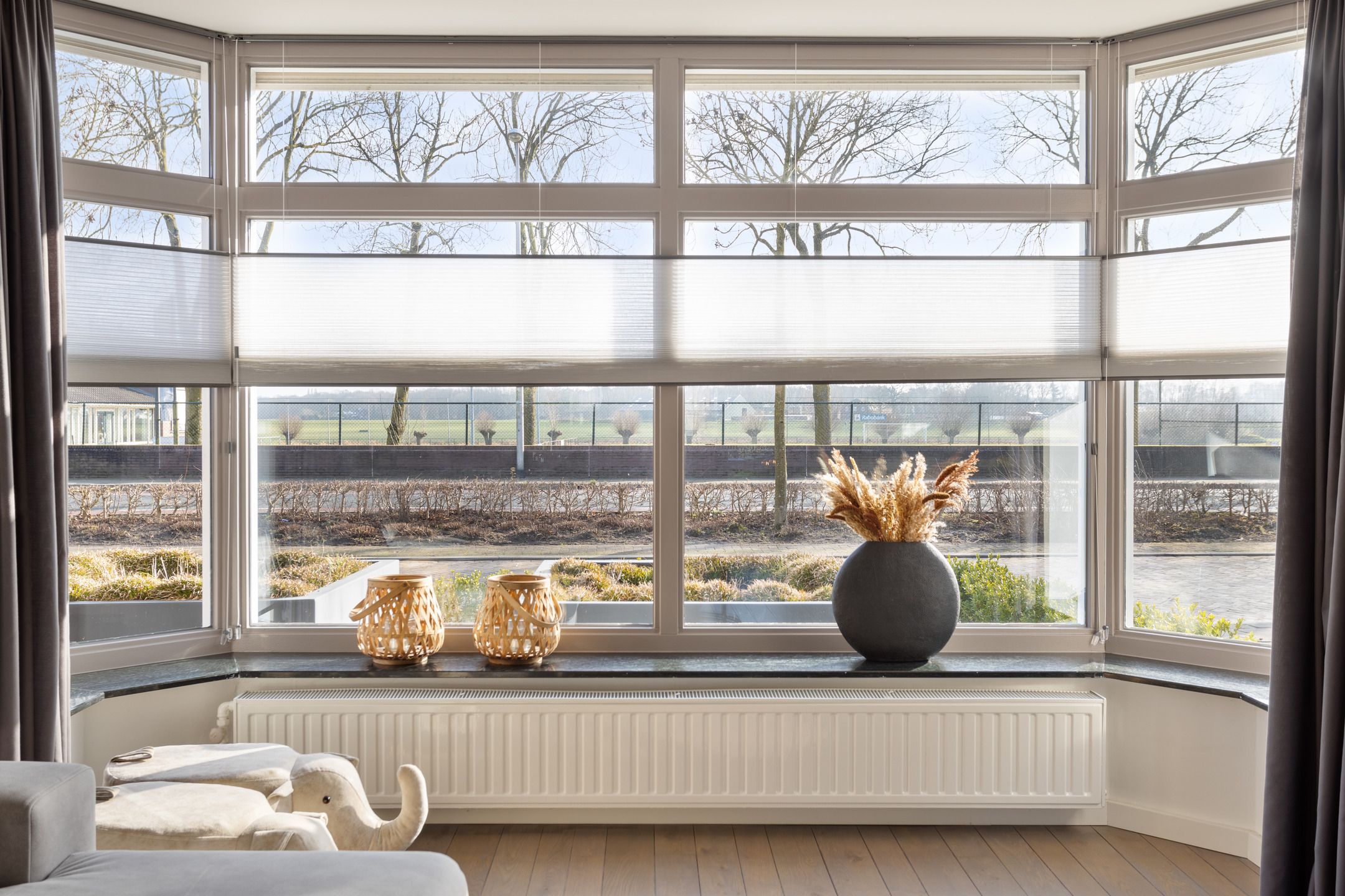 Foto 12 van St.Janstraat 63