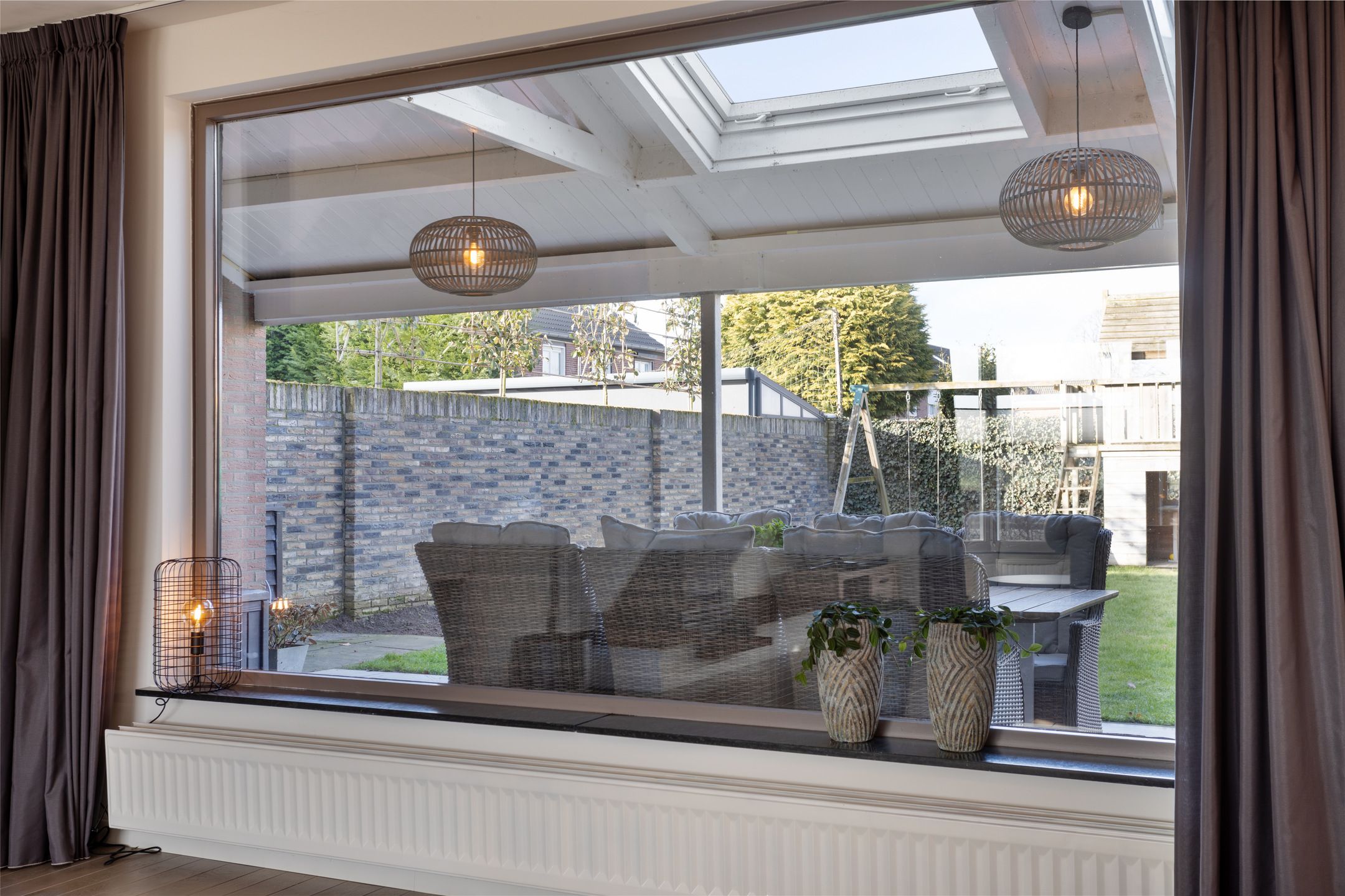 Foto 15 van St.Janstraat 63