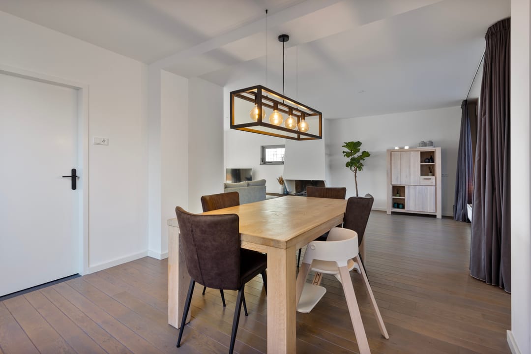 Foto 16 van St.Janstraat 63