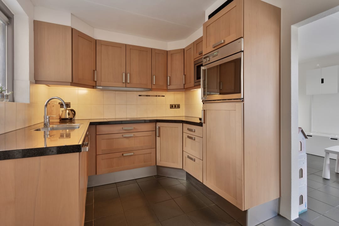 Foto 17 van St.Janstraat 63