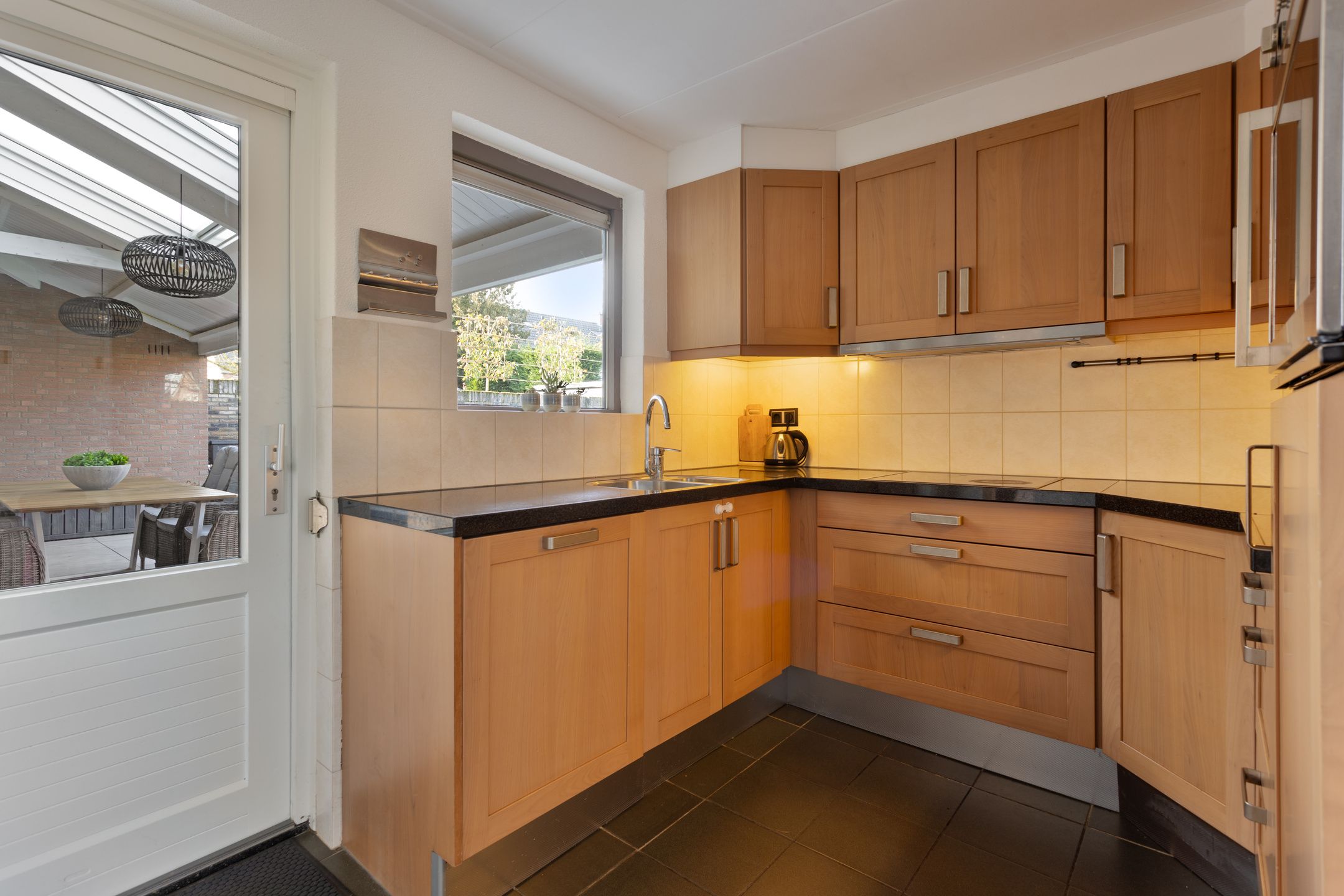 Foto 18 van St.Janstraat 63