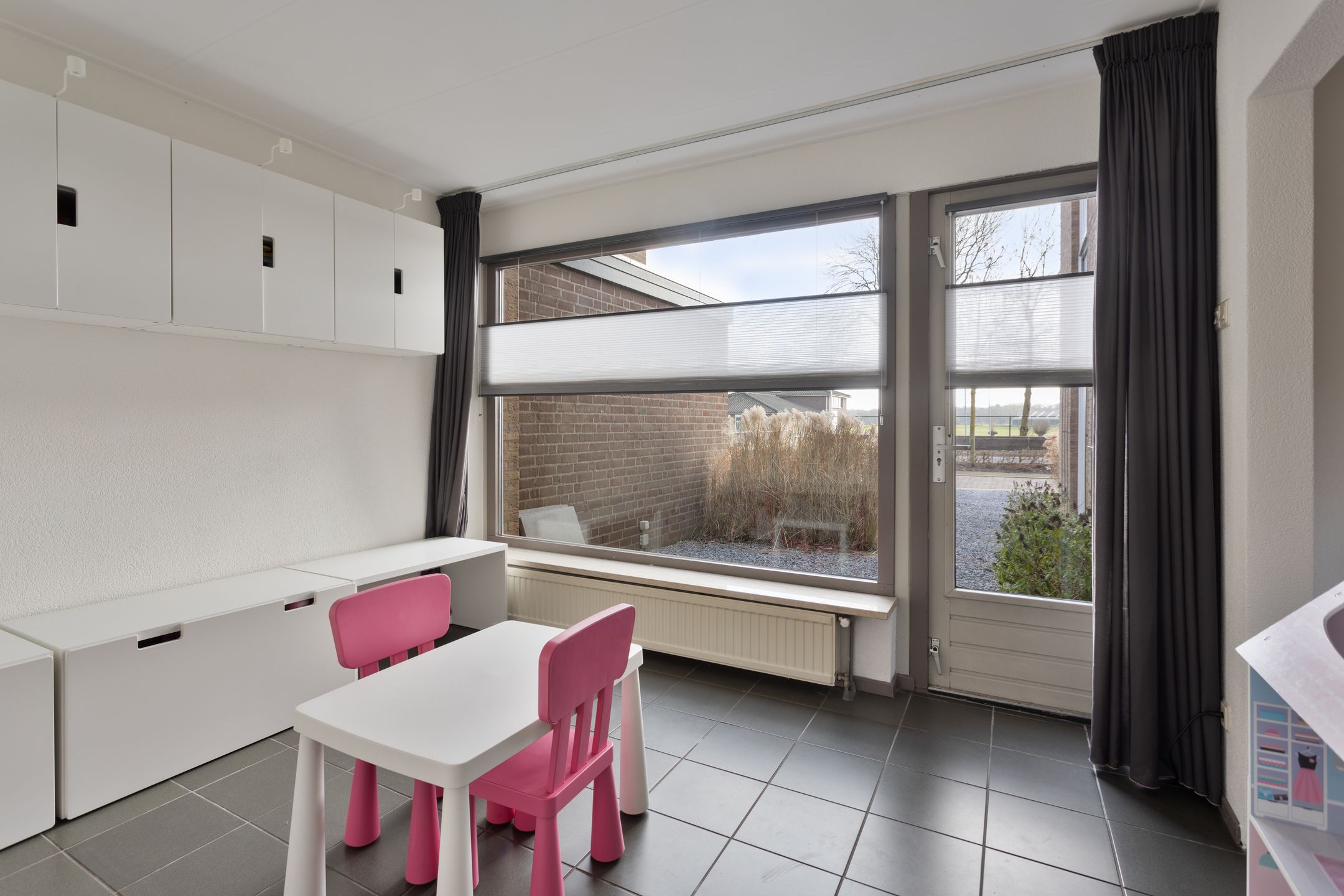 Foto 21 van St.Janstraat 63