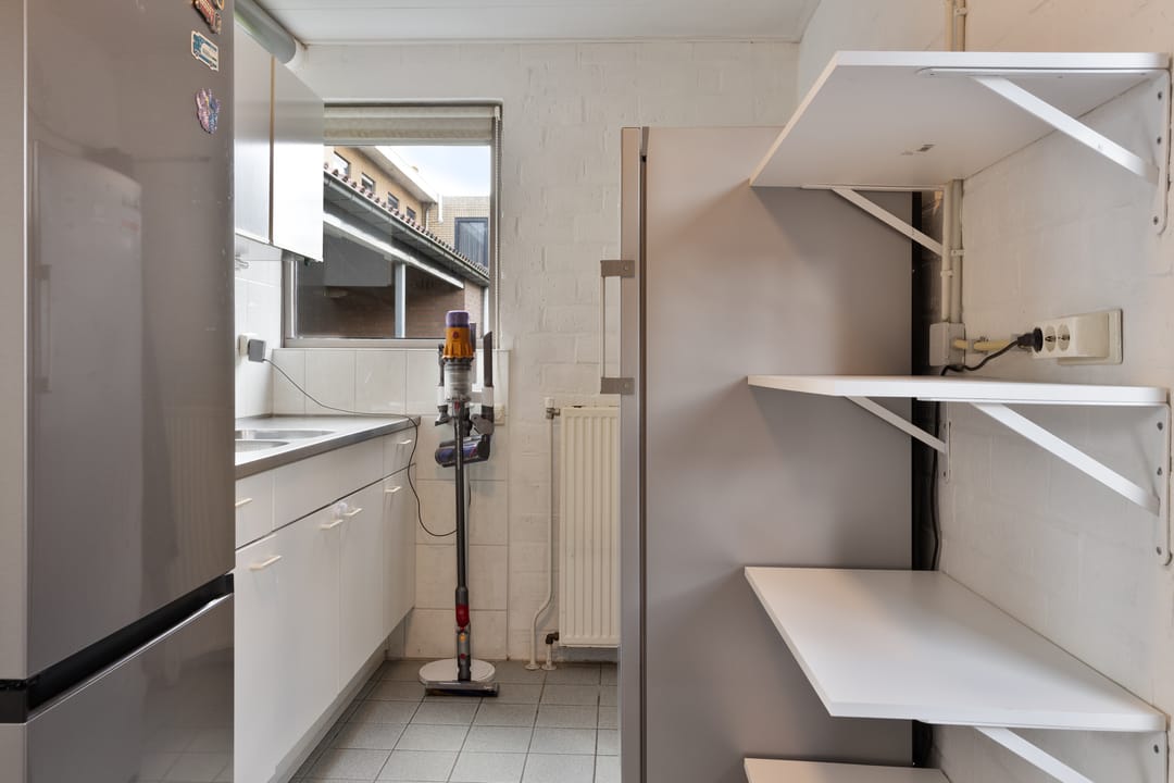 Foto 22 van St.Janstraat 63