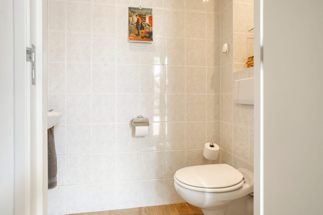 Photo 8 of Claudiuslaan 69