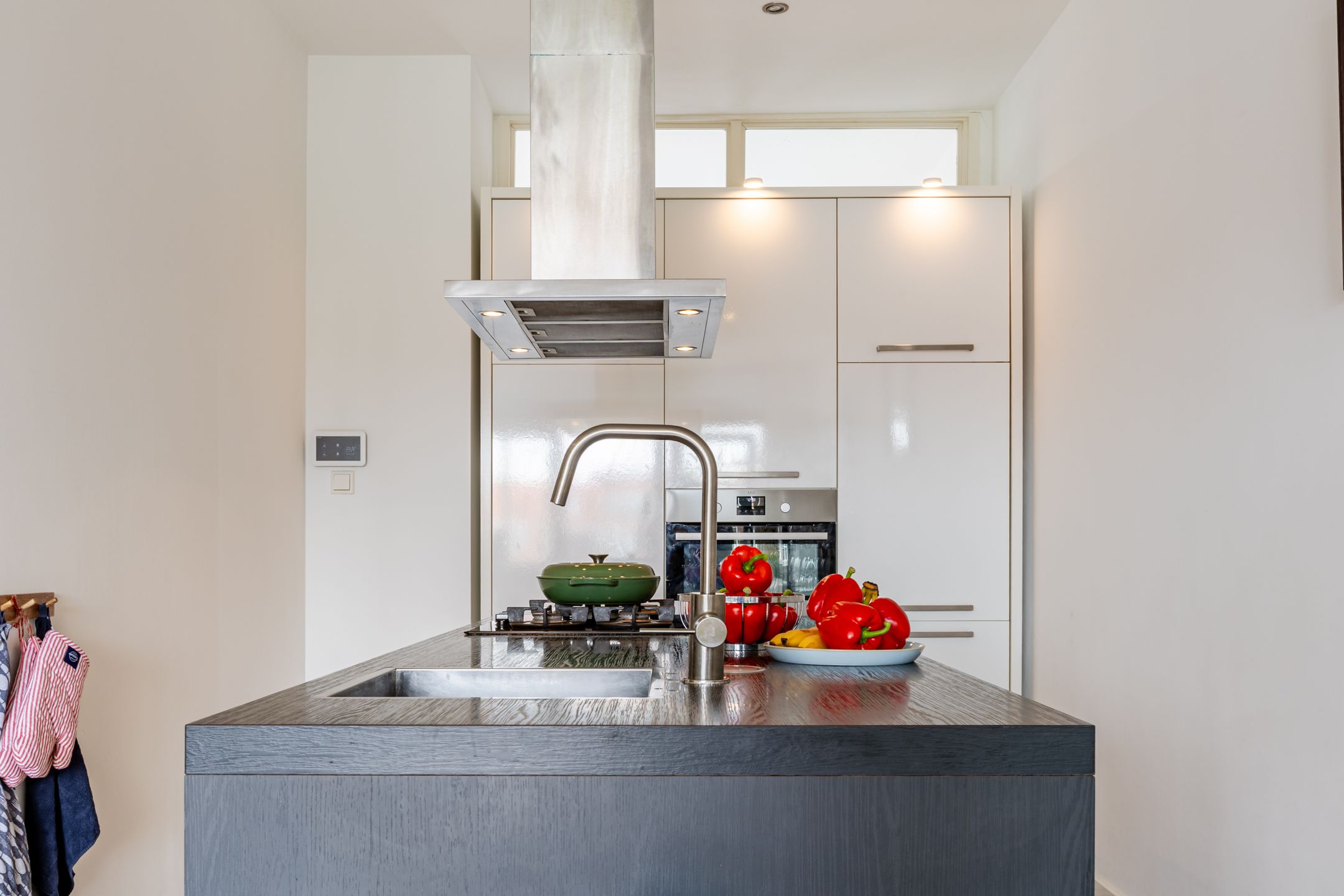 Foto 15 van Philips Willemstraat 24-B02