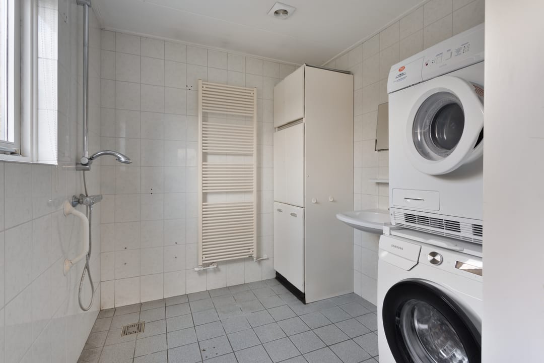 Foto 23 van St.Janstraat 63