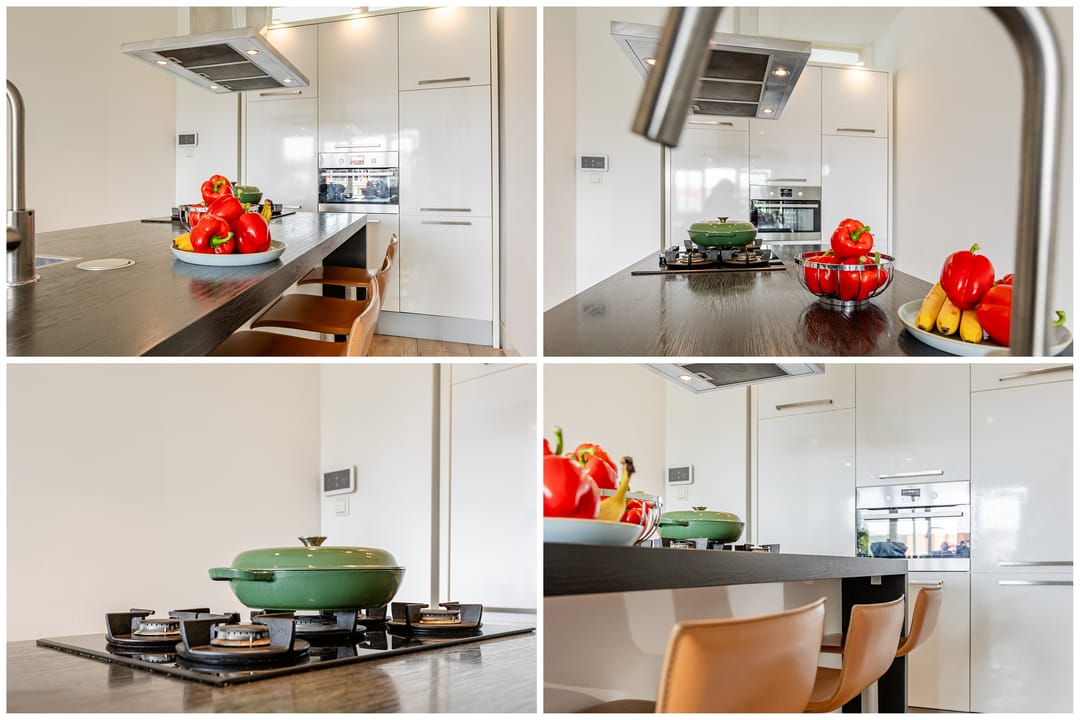 Foto 16 van Philips Willemstraat 24-B02