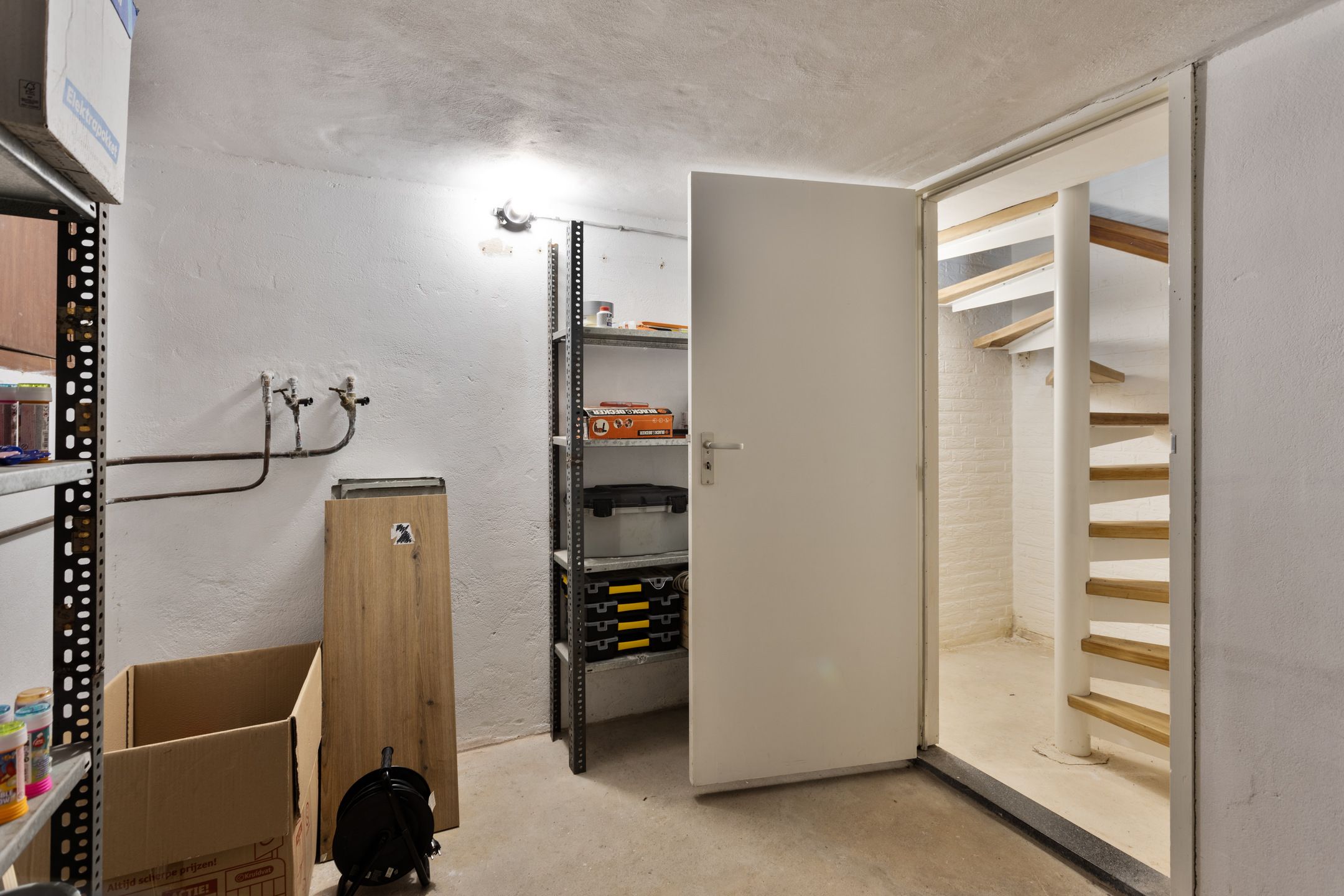 Foto 24 van St.Janstraat 63