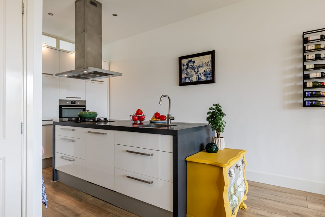 Foto 17 van Philips Willemstraat 24-B02