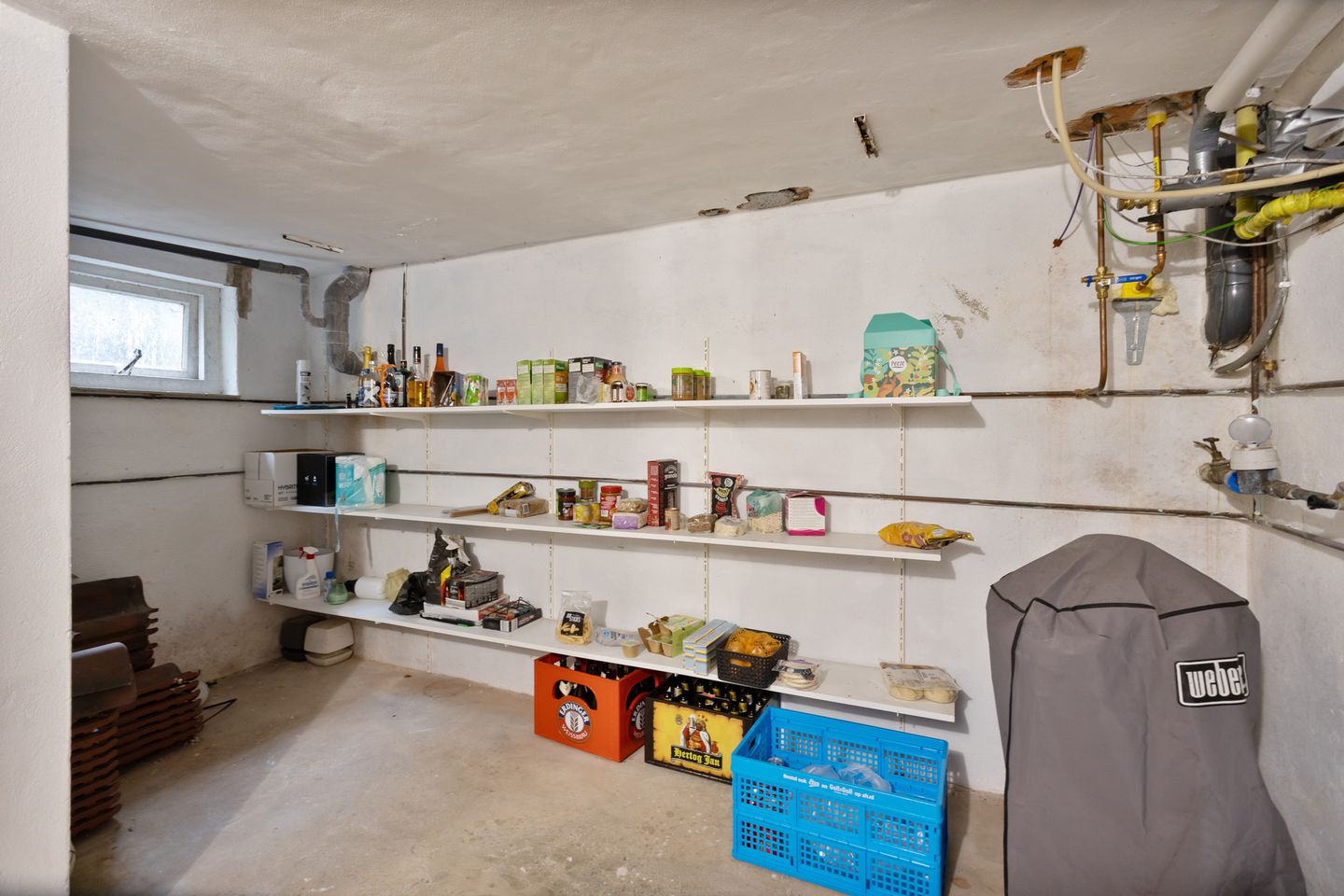 Foto 25 van St.Janstraat 63