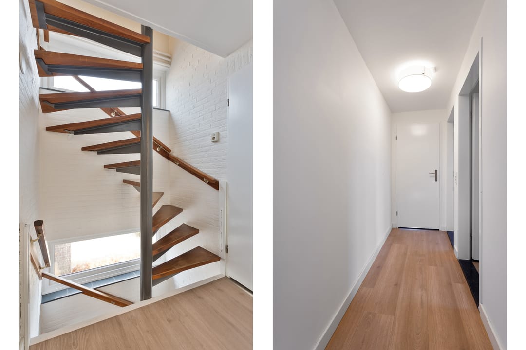 Foto 26 van St.Janstraat 63