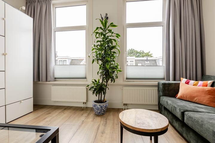 Foto 20 van Philips Willemstraat 24-B02