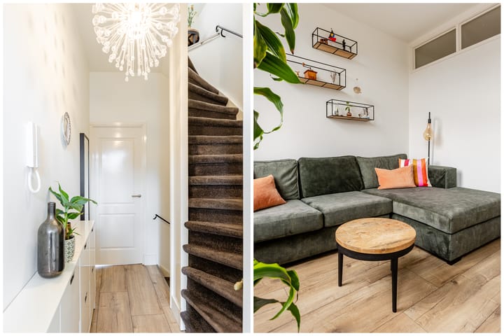 Foto 21 van Philips Willemstraat 24-B02