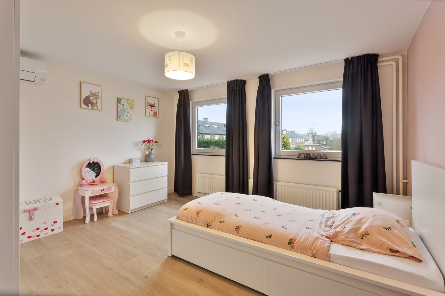 Foto 29 van St.Janstraat 63