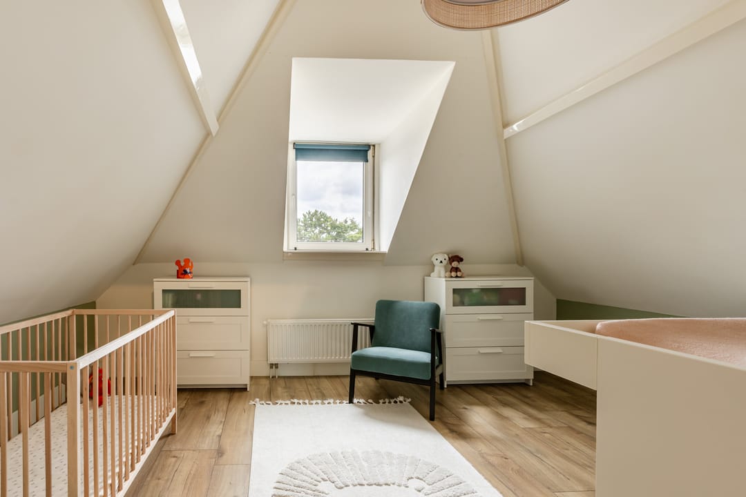 Foto 22 van Philips Willemstraat 24-B02