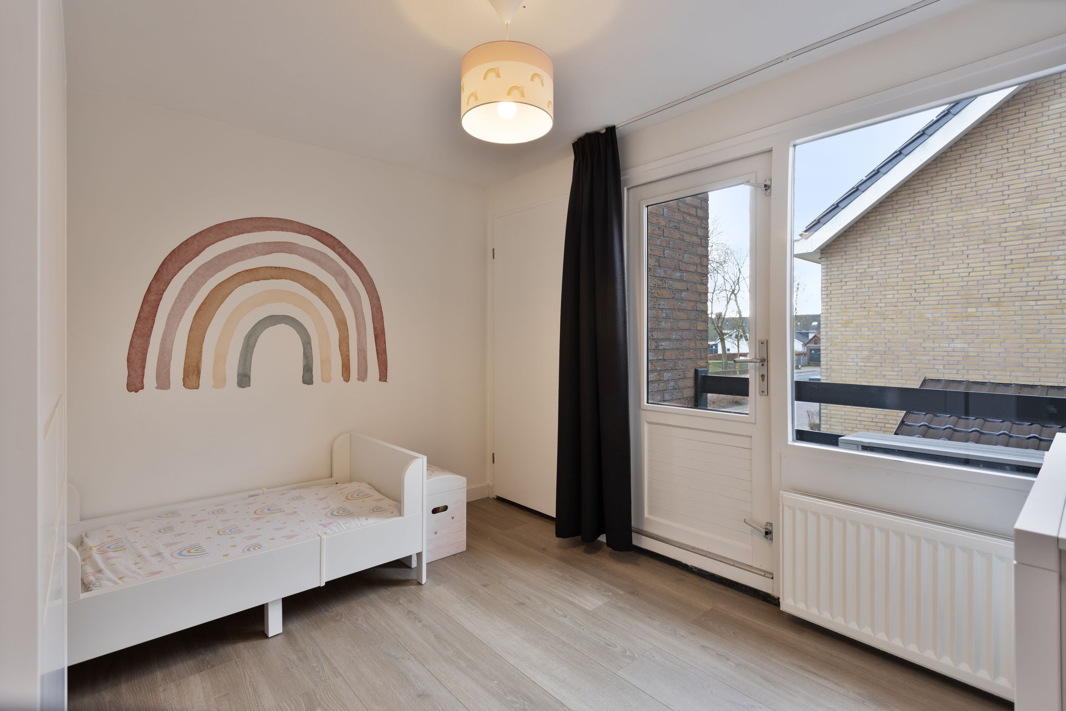 Foto 30 van St.Janstraat 63