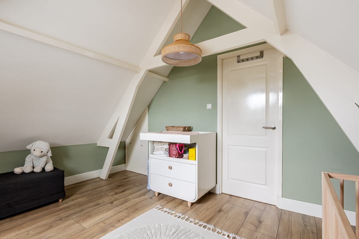 Foto 23 van Philips Willemstraat 24-B02