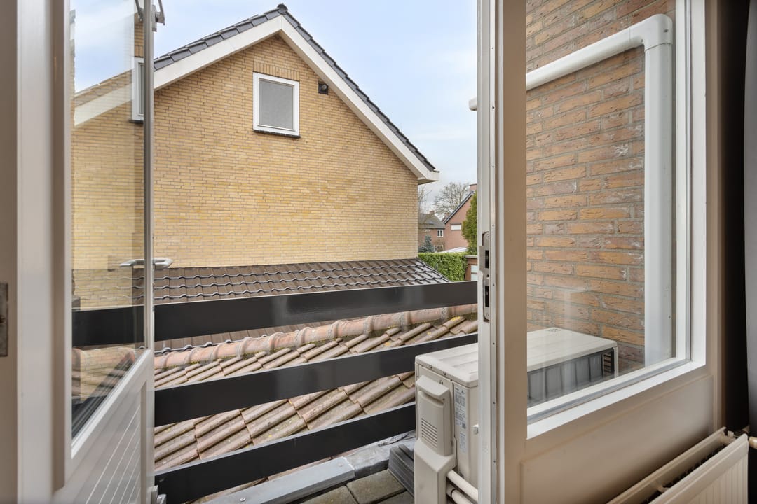 Foto 31 van St.Janstraat 63