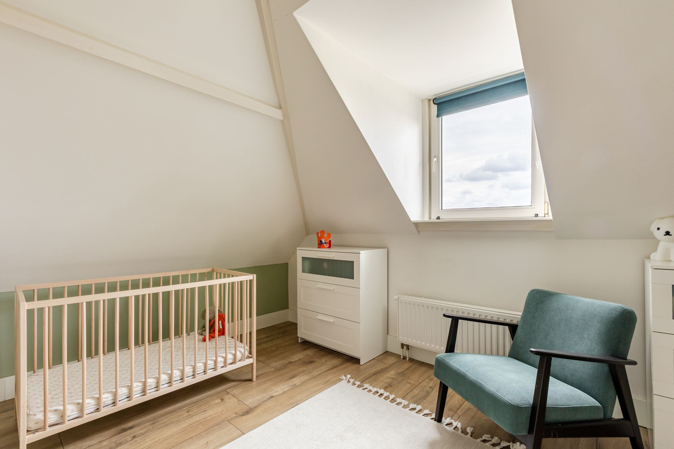 Foto 24 van Philips Willemstraat 24-B02