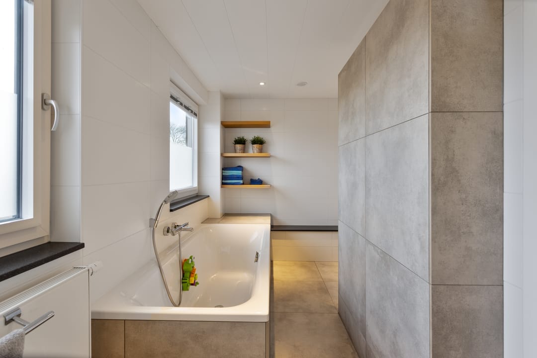 Foto 32 van St.Janstraat 63