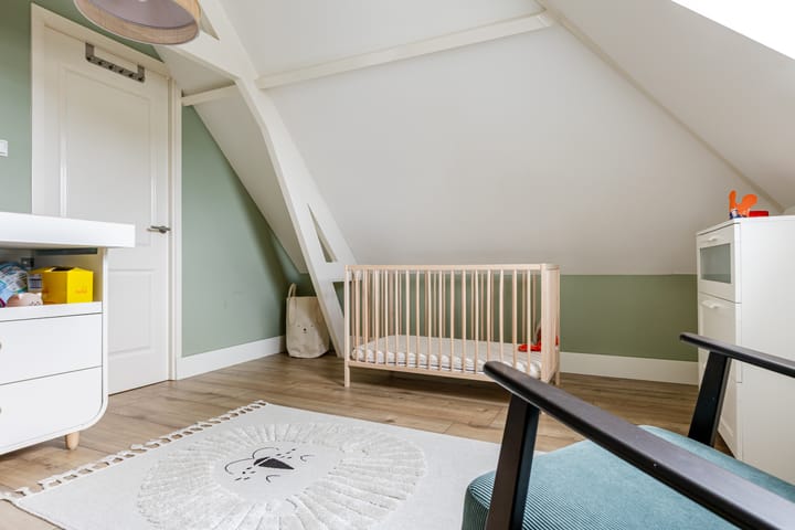 Foto 25 van Philips Willemstraat 24-B02