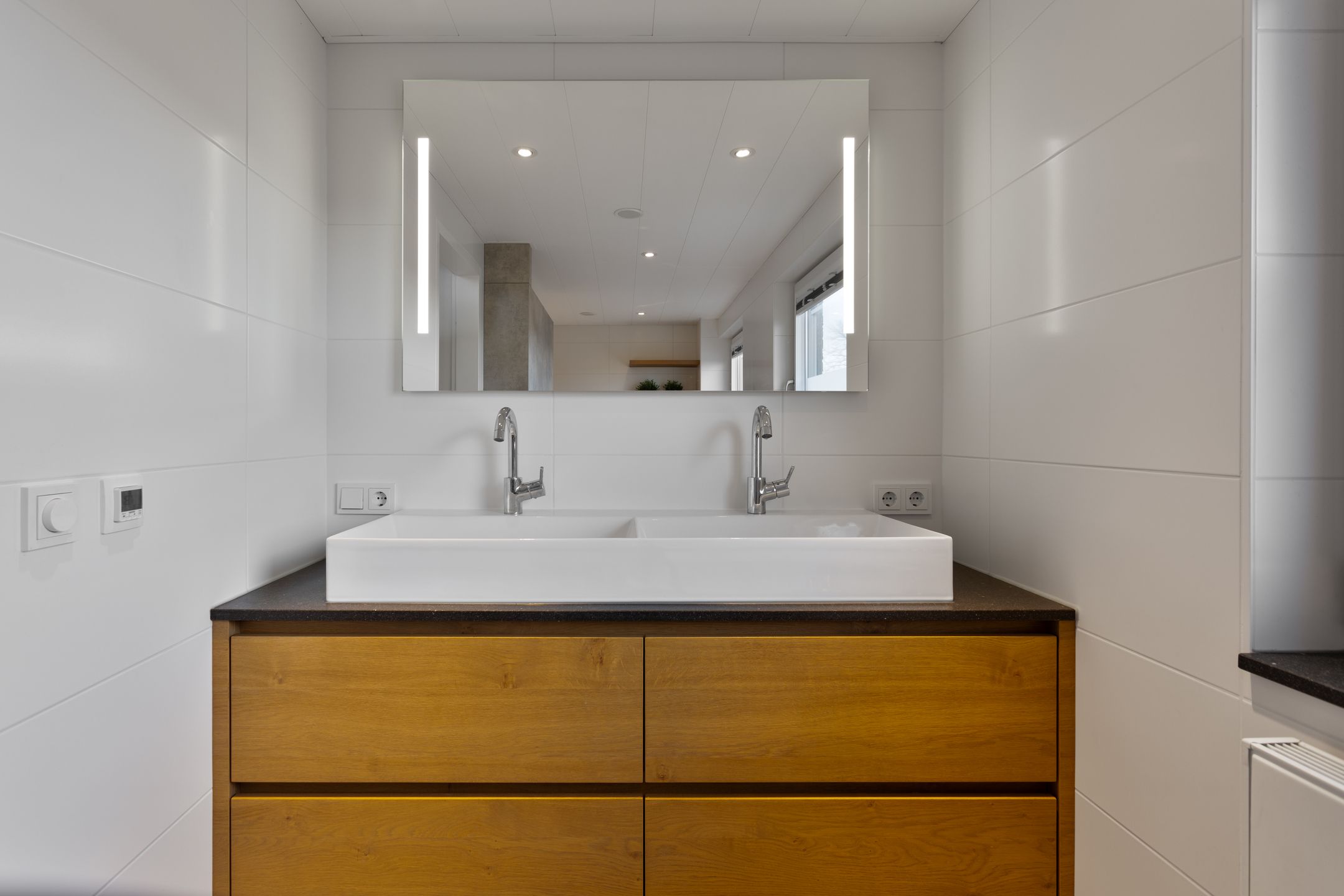 Foto 33 van St.Janstraat 63