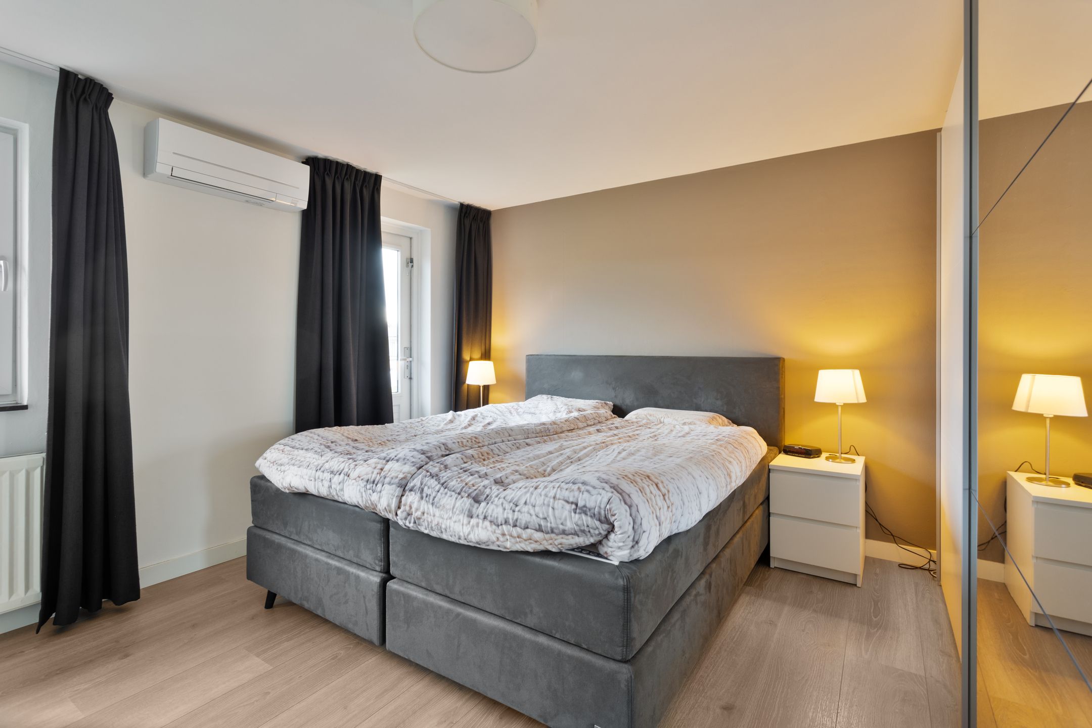 Foto 27 van St.Janstraat 63