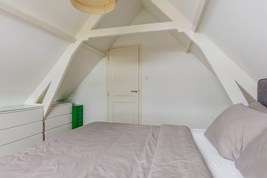 Foto 26 van Philips Willemstraat 24-B02