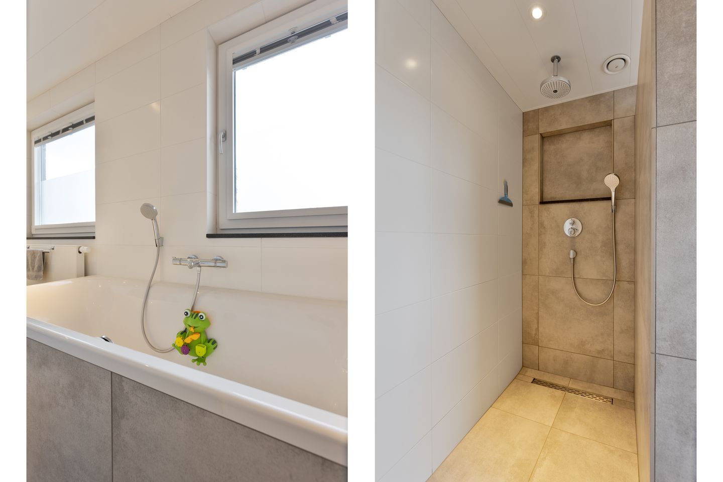 Foto 34 van St.Janstraat 63