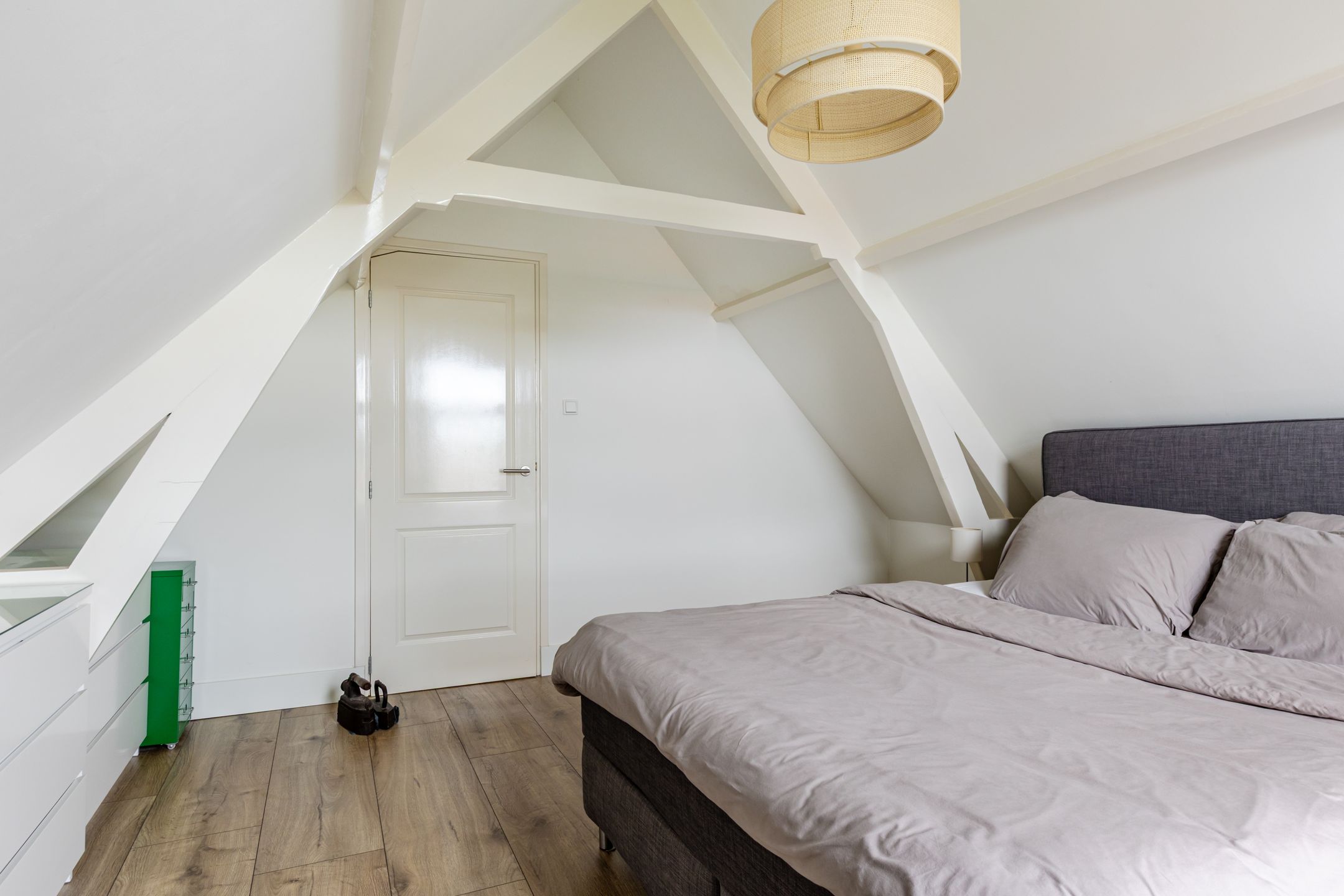 Foto 27 van Philips Willemstraat 24-B02