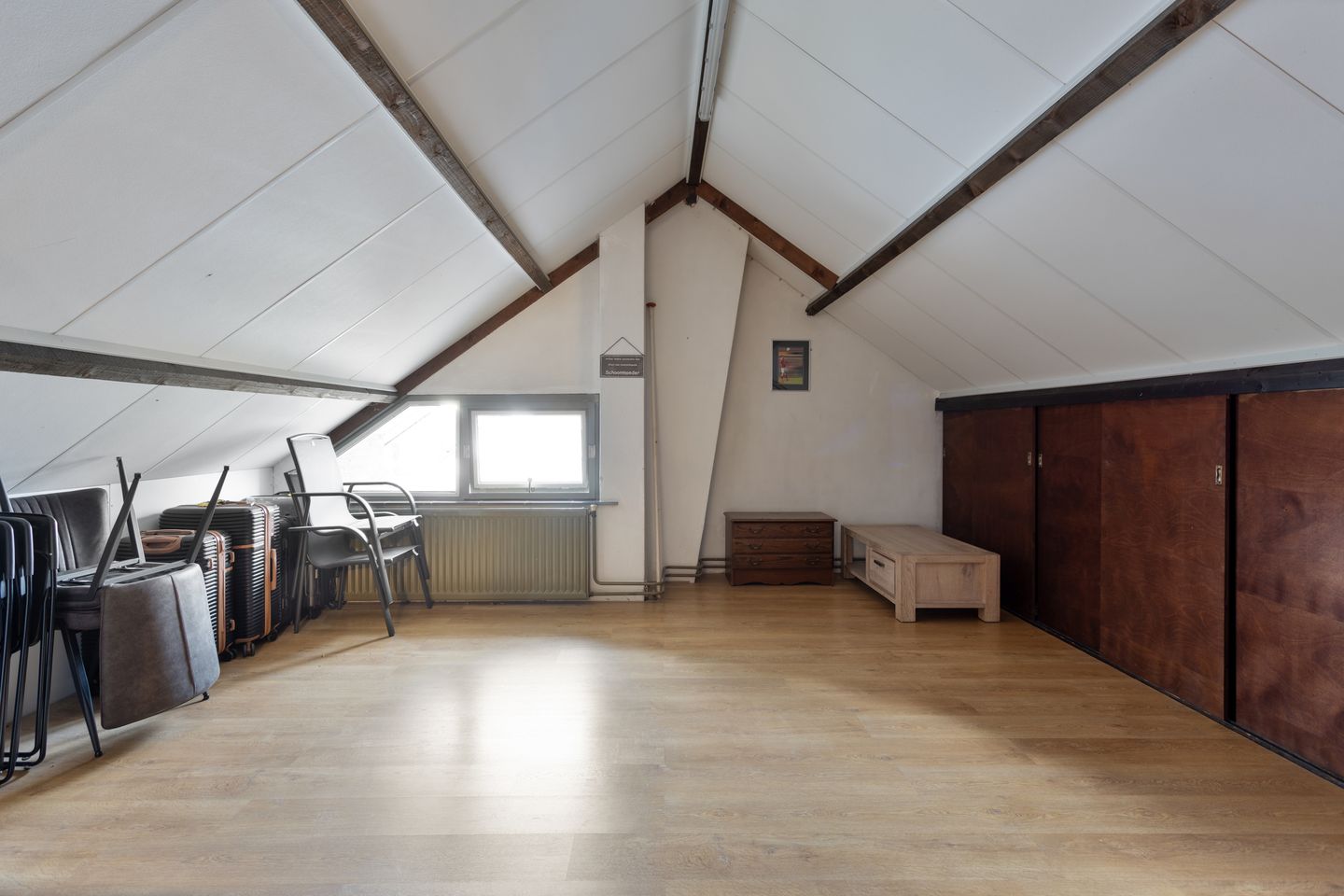 Foto 35 van St.Janstraat 63