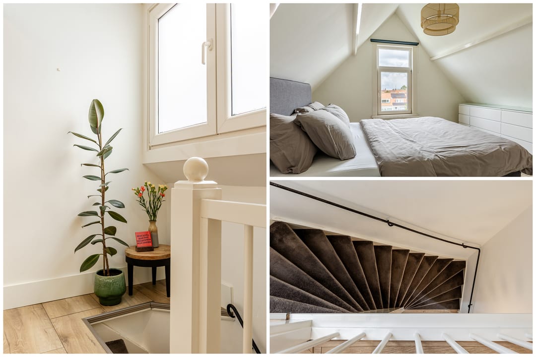 Foto 28 van Philips Willemstraat 24-B02