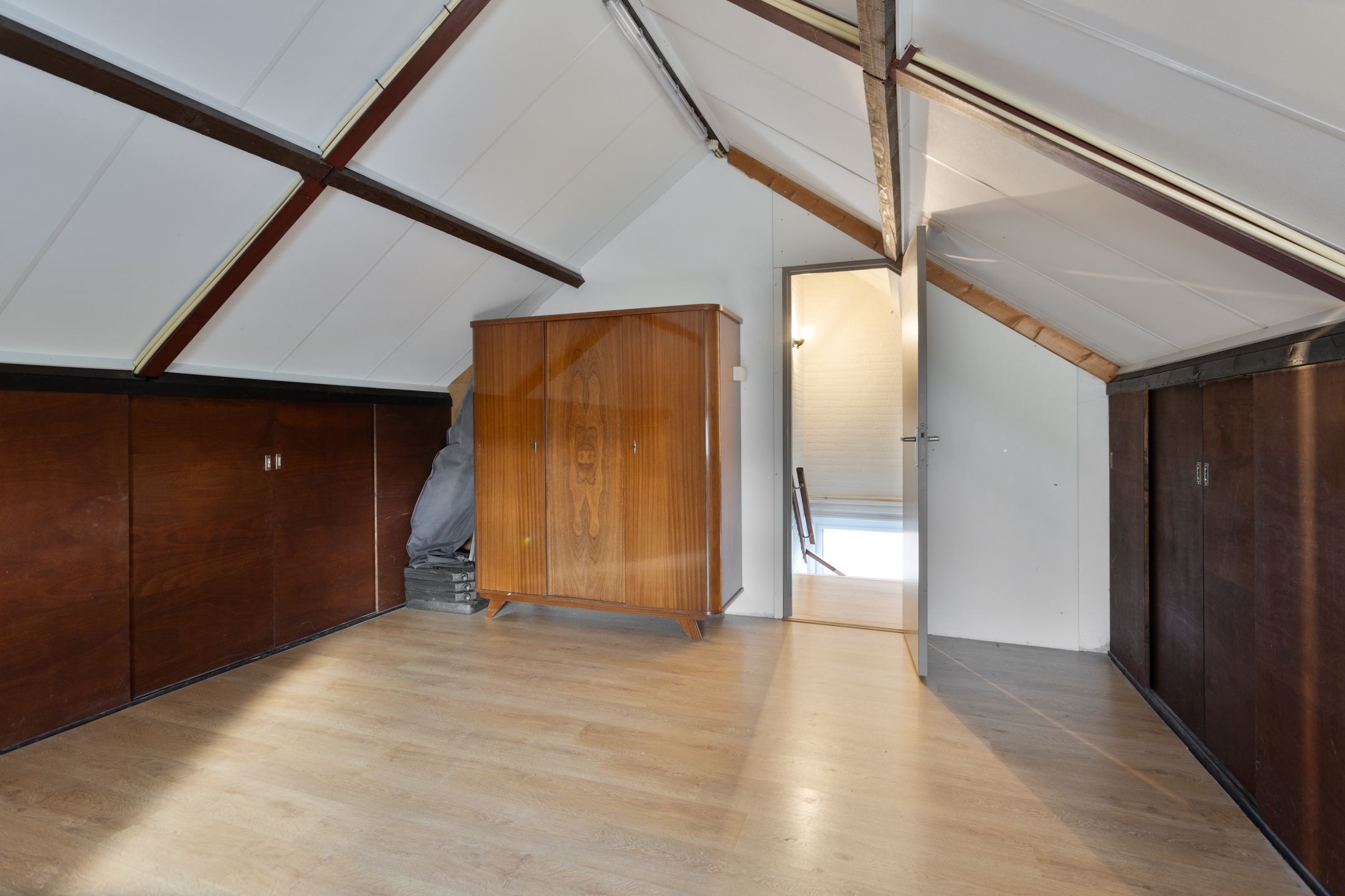 Foto 36 van St.Janstraat 63