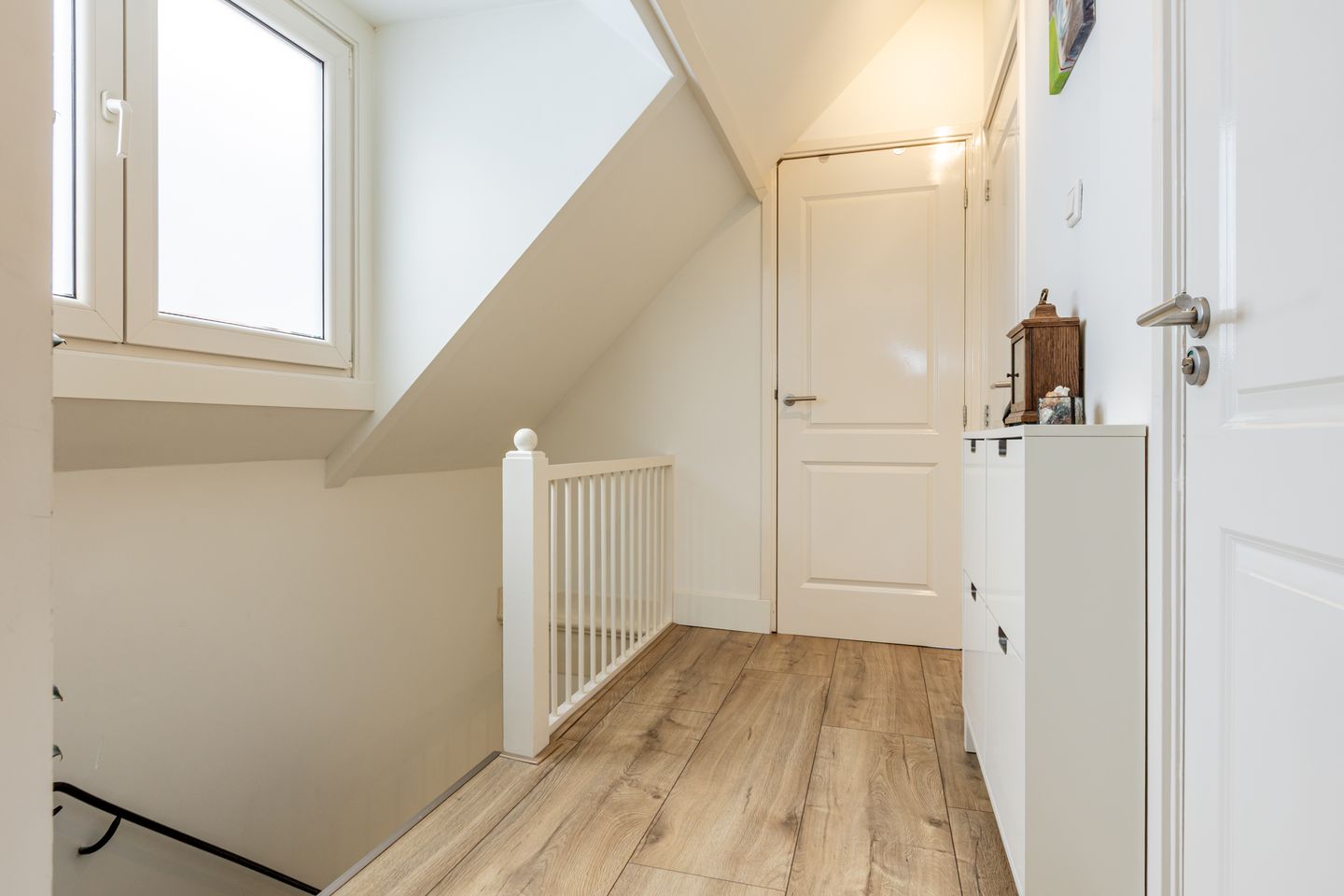 Foto 29 van Philips Willemstraat 24-B02