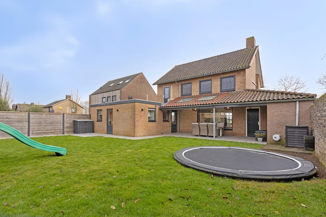 Foto 37 van St.Janstraat 63