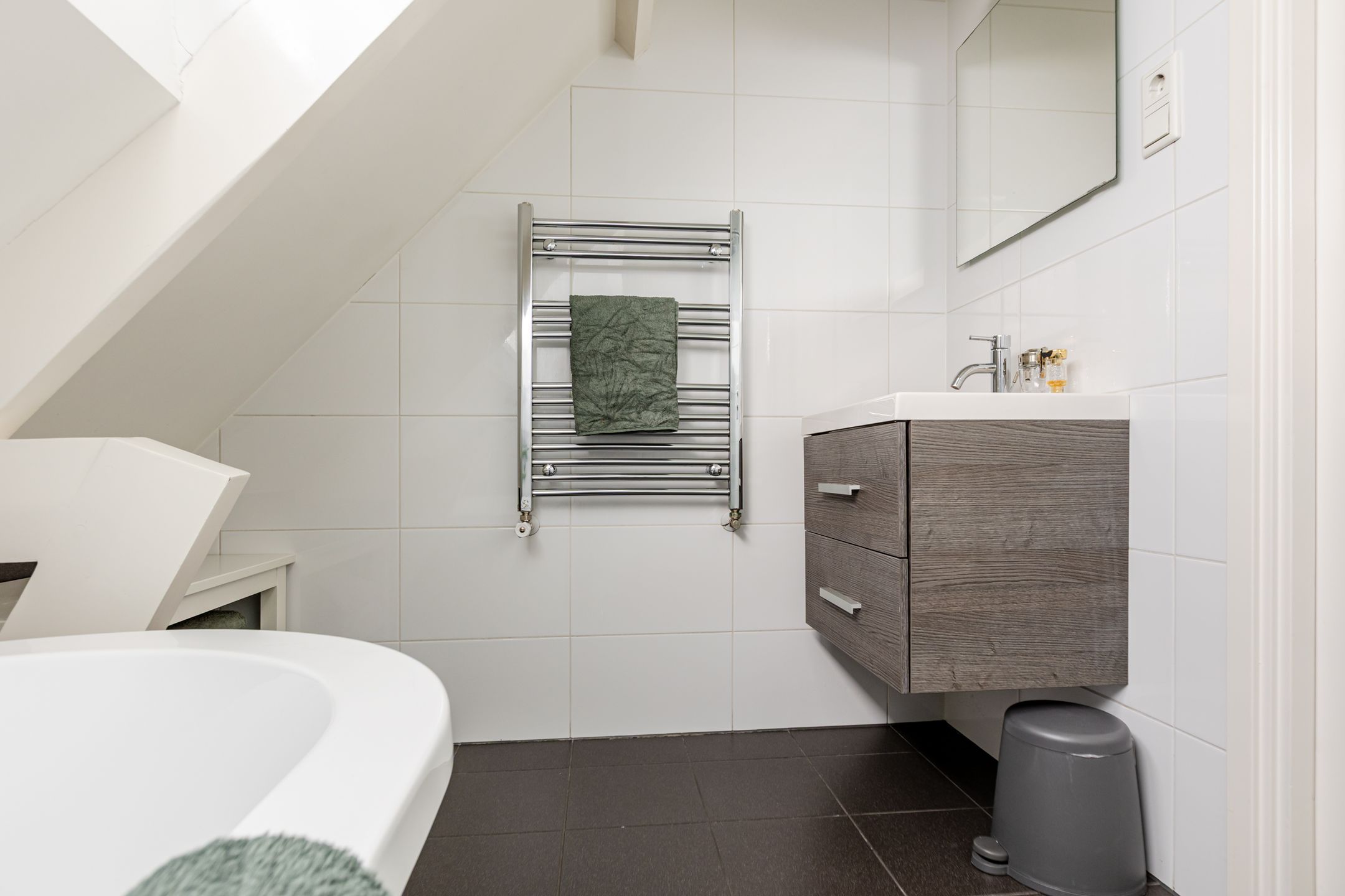 Foto 30 van Philips Willemstraat 24-B02