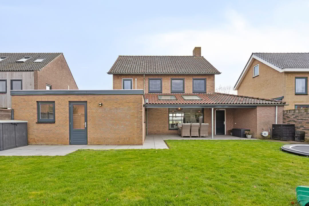 Foto 38 van St.Janstraat 63