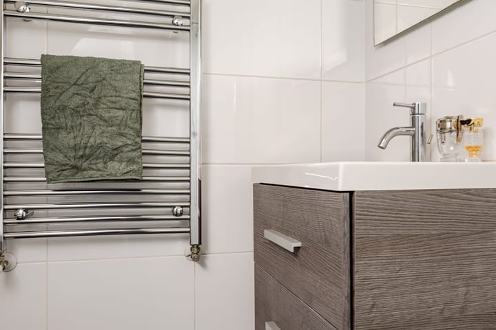 Foto 31 van Philips Willemstraat 24-B02