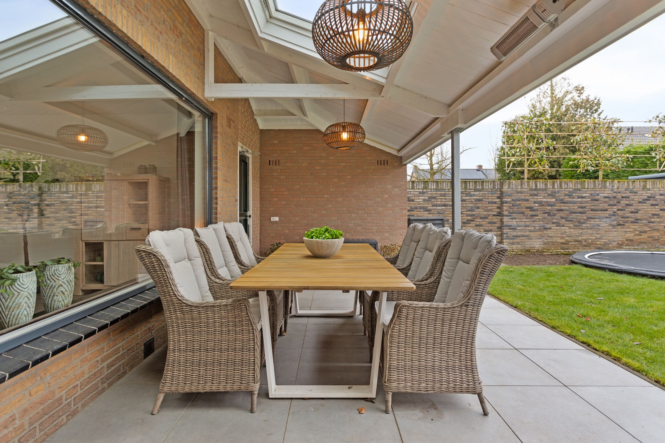 Foto 39 van St.Janstraat 63