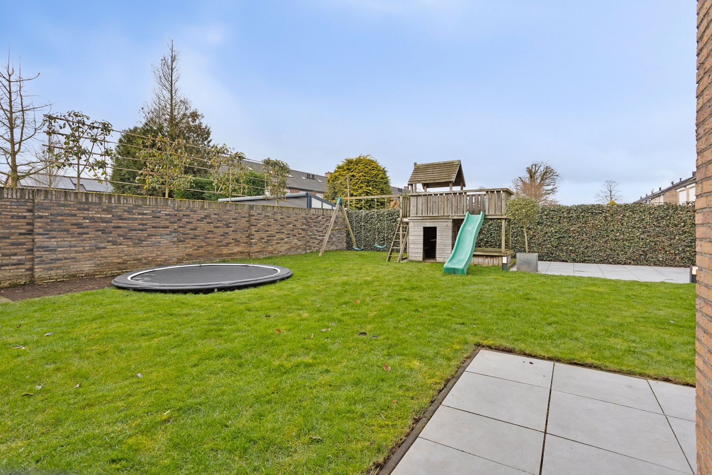 Foto 40 van St.Janstraat 63