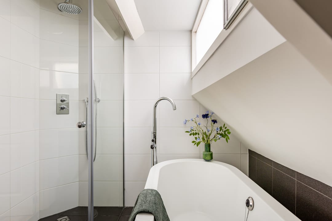 Foto 32 van Philips Willemstraat 24-B02