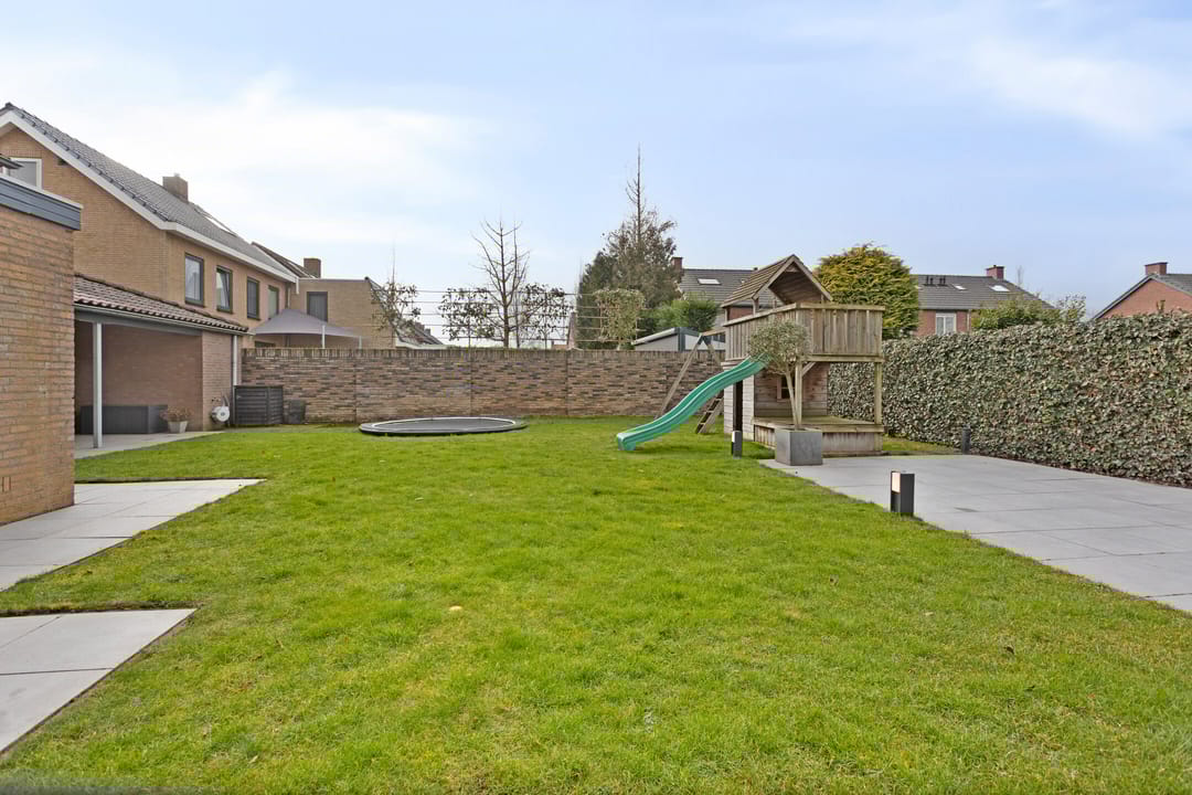 Foto 41 van St.Janstraat 63