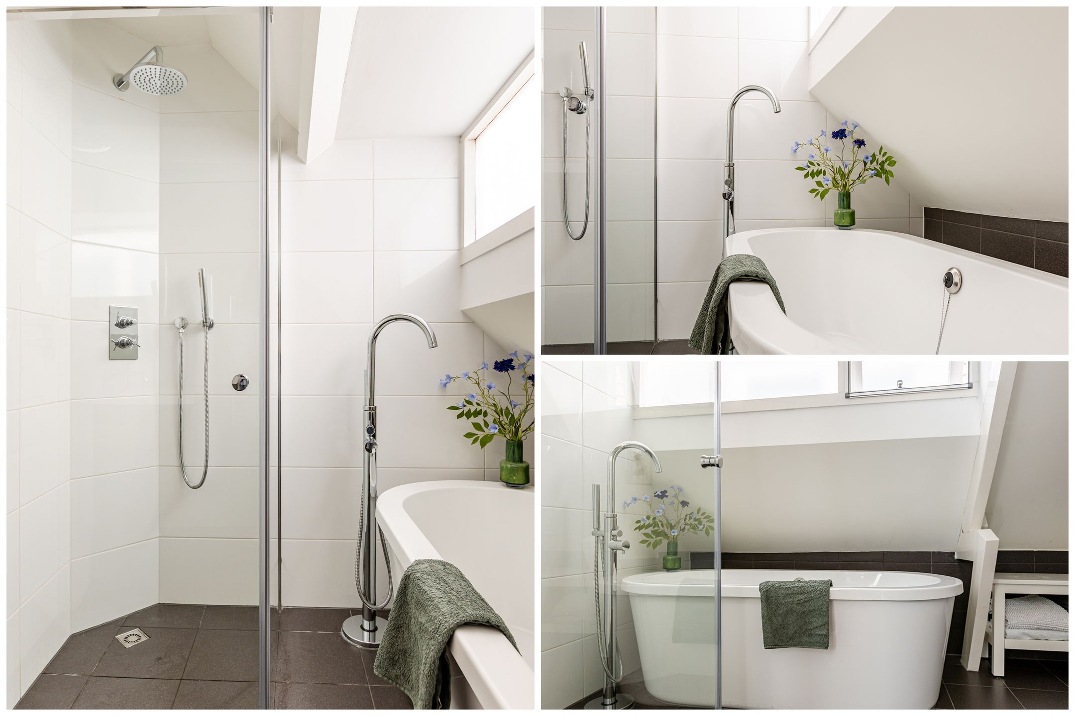 Foto 33 van Philips Willemstraat 24-B02