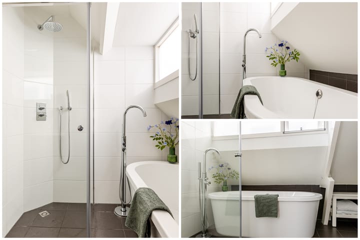 Foto 33 van Philips Willemstraat 24-B02