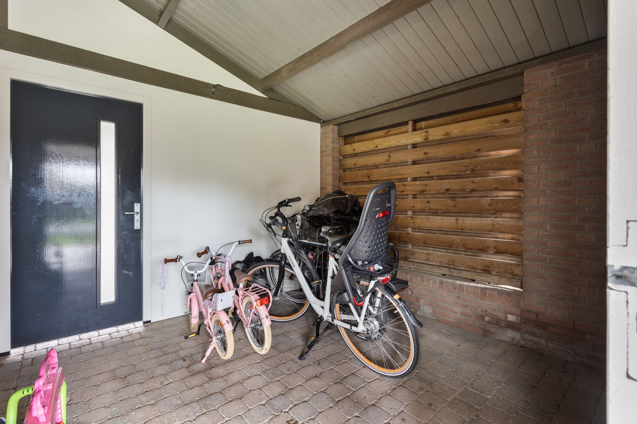 Foto 42 van St.Janstraat 63