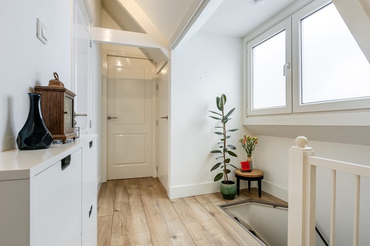 Foto 34 van Philips Willemstraat 24-B02