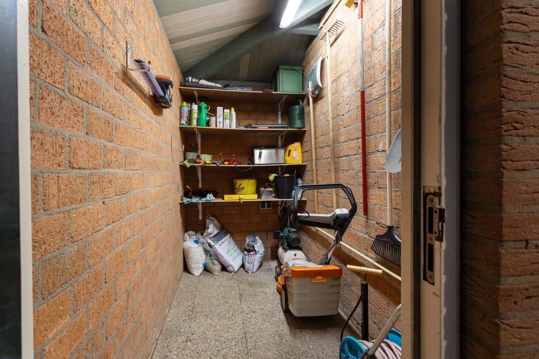 Foto 43 van St.Janstraat 63