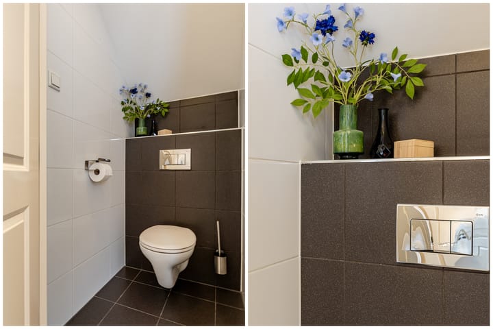 Foto 35 van Philips Willemstraat 24-B02