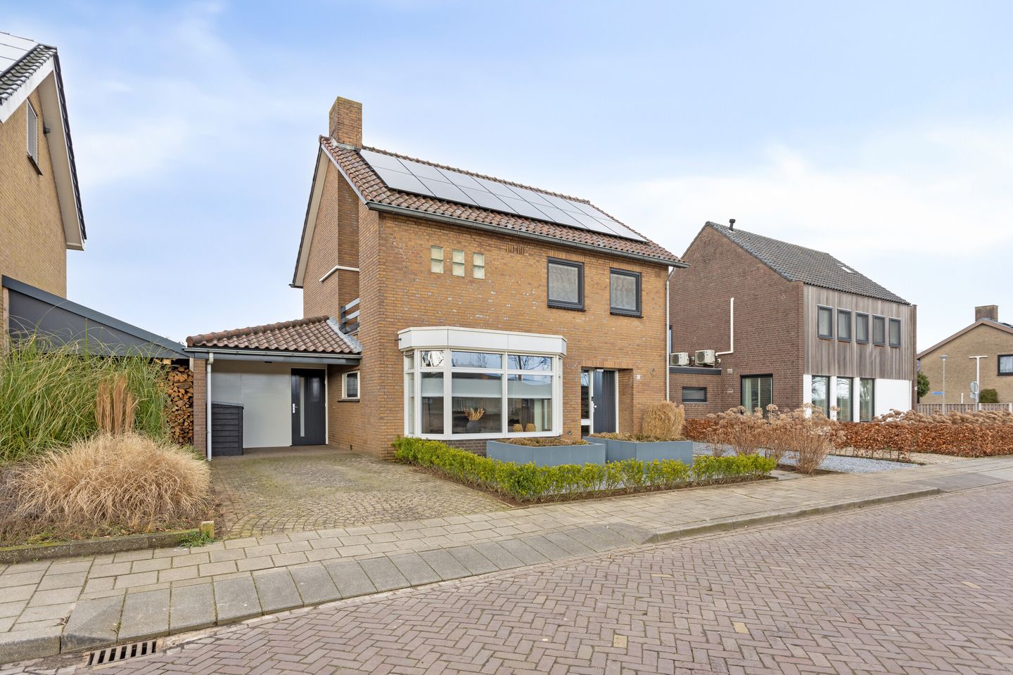 Foto 44 van St.Janstraat 63